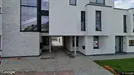 Apartment for rent, Puurs-Sint-Amands, Antwerp (Province), Jan Hammeneckerstraat
