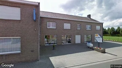 Apartments for rent in Staden - Photo from Google Street View