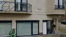 Apartment for rent, Bredene, West-Vlaanderen, Peter Benoitlaan