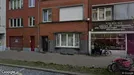 Apartment for rent, Stad Antwerp, Antwerp, Kronenburgstraat