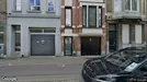Apartment for rent, Antwerp Wilrijk, Antwerp, De Bruynlaan