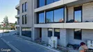 Apartment for rent, Torhout, West-Vlaanderen, Gitsstraat