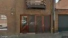 Apartment for rent, Maaseik, Limburg, Pelserstraat