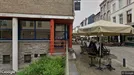 Apartment for rent, Stad Gent, Gent, Oudburg