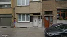 Apartment for rent, Antwerp Borgerhout, Antwerp, Jozef Posenaerstraat