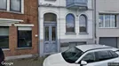 Apartment for rent, Stad Gent, Gent, Edward Pynaertkaai