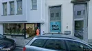 Apartment for rent, Stad Antwerp, Antwerp, Sudermanstraat