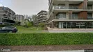Apartment for rent, Brugge, West-Vlaanderen, Vaartdijkstraat