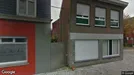 Apartment for rent, Lievegem, Oost-Vlaanderen, Molendreef