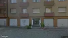 Apartment for rent, Basel-Stadt, Basel-Stadt (Kantone), Lothringerstrasse