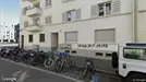 Apartment for rent, Basel-Stadt, Basel-Stadt (Kantone), Lothringerstrasse