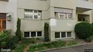 Apartment for rent, Basel-Stadt, Basel-Stadt (Kantone), Frobenstrasse