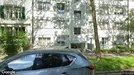 Apartment for rent, Bern-Mittelland, Bern (Kantone), Blumenbergstrasse<span class="blurred street-number" onclick="ProcessAdRequest(16343372)"><span class="hint">See no.</span>[xxxxxx]</span>