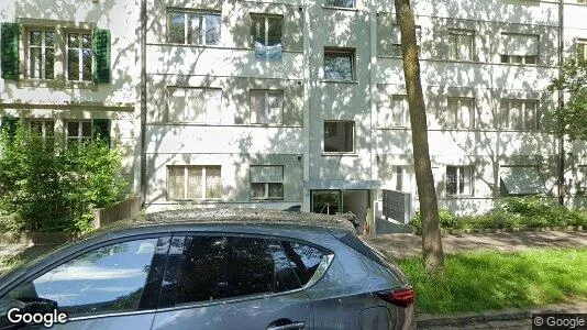 Apartments for rent in Bern-Mittelland - Photo from Google Street View