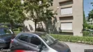 Apartment for rent, Bern-Mittelland, Bern (Kantone), Muesmattstrasse<span class="blurred street-number" onclick="ProcessAdRequest(16343375)"><span class="hint">See no.</span>[xxxxxx]</span>
