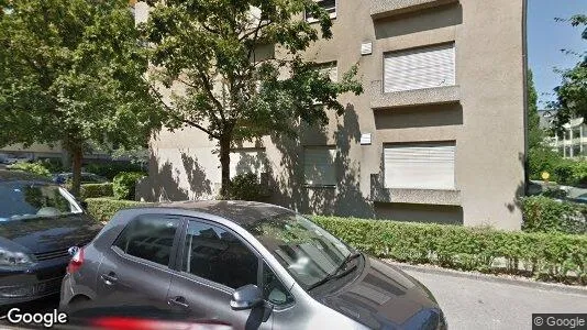 Apartments for rent in Bern-Mittelland - Photo from Google Street View