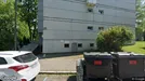 Apartment for rent, Bern-Mittelland, Bern (Kantone), Neuhausweg