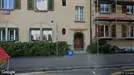 Apartment for rent, Bern-Mittelland, Bern (Kantone), Bernstrasse
