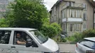 Apartment for rent, Bern-Mittelland, Bern (Kantone), Tschanerstrasse<span class="blurred street-number" onclick="ProcessAdRequest(16343384)"><span class="hint">See no.</span>[xxxxxx]</span>