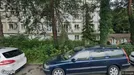 Apartment for rent, Bern-Mittelland, Bern (Kantone), Wankdorffeldstrasse