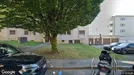 Apartment for rent, Lausanne, Waadt (Kantone), Chemin Bois Gentil