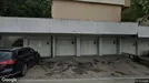 Apartment for rent, Sankt Gallen, Sankt Gallen (Kantone), Moosstrasse