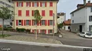 Apartment for rent, Sankt Gallen, Sankt Gallen (Kantone), Splügenstrasse