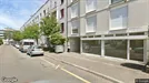 Apartment for rent, Basel-Stadt, Basel-Stadt (Kantone), Bachlettenstrasse