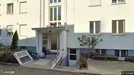 Apartment for rent, Basel-Stadt, Basel-Stadt (Kantone), Flachsländerstrasse