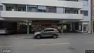 Apartment for rent, Basel-Stadt, Basel-Stadt (Kantone), Feldbergstrasse
