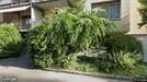 Apartment for rent, Basel-Stadt, Basel-Stadt (Kantone), St. Alban-Anlage<span class="blurred street-number" onclick="ProcessAdRequest(16343442)"><span class="hint">See road-number</span>[xxxxxxxxxxxxxx]</span>