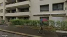 Apartment for rent, Basel-Stadt, Basel-Stadt (Kantone), Laufenstrasse