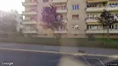 Apartment for rent, Bern-Mittelland, Bern (Kantone), Könizstrasse