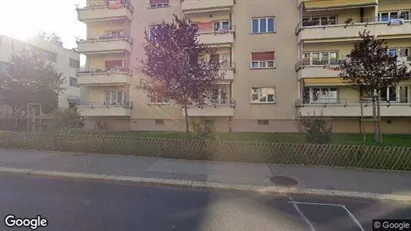 Apartments for rent in Bern-Mittelland - Photo from Google Street View