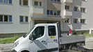Apartment for rent, Lausanne, Waadt (Kantone), Toises