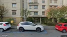 Apartment for rent, Lausanne, Waadt (Kantone), Parking int Ch. du Salève