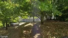 Apartment for rent, Lausanne, Waadt (Kantone), Avenue de Rumine