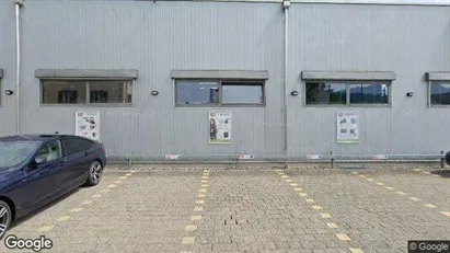 Apartments for rent in Luzern-Stadt - Photo from Google Street View