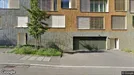 Apartment for rent, Luzern-Stadt, Luzern (Kantone), Grossmatte