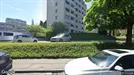 Apartment for rent, Sankt Gallen, Sankt Gallen (Kantone), Zilstrasse