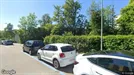 Apartment for rent, Sankt Gallen, Sankt Gallen (Kantone), Oberzilstrasse