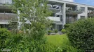 Apartment for rent, Sankt Gallen, Sankt Gallen (Kantone), Wattstrasse