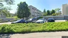 Apartment for rent, Sankt Gallen, Sankt Gallen (Kantone), Zilstrasse