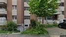 Apartment for rent, Sankt Gallen, Sankt Gallen (Kantone), Feldbachstrasse