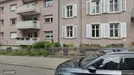 Apartment for rent, Sankt Gallen, Sankt Gallen (Kantone), Tempelackerstrasse