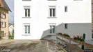 Apartment for rent, Sankt Gallen, Sankt Gallen (Kantone), Treuackerstrasse