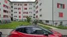 Apartment for rent, Sankt Gallen, Sankt Gallen (Kantone), Schönaustrasse