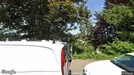 Apartment for rent, Sankt Gallen, Sankt Gallen (Kantone), Oberstrasse