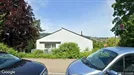 Apartment for rent, Sankt Gallen, Sankt Gallen (Kantone), Oberstrasse