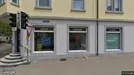 Apartment for rent, Sankt Gallen, Sankt Gallen (Kantone), Burgstrasse